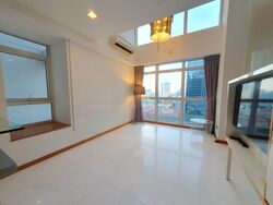Icon (D2), Apartment #460588761